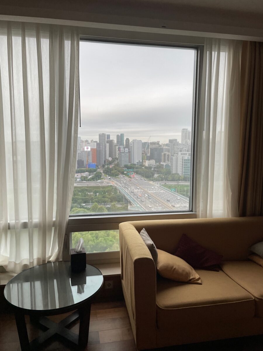 KakaoTalk_20211014_163837193