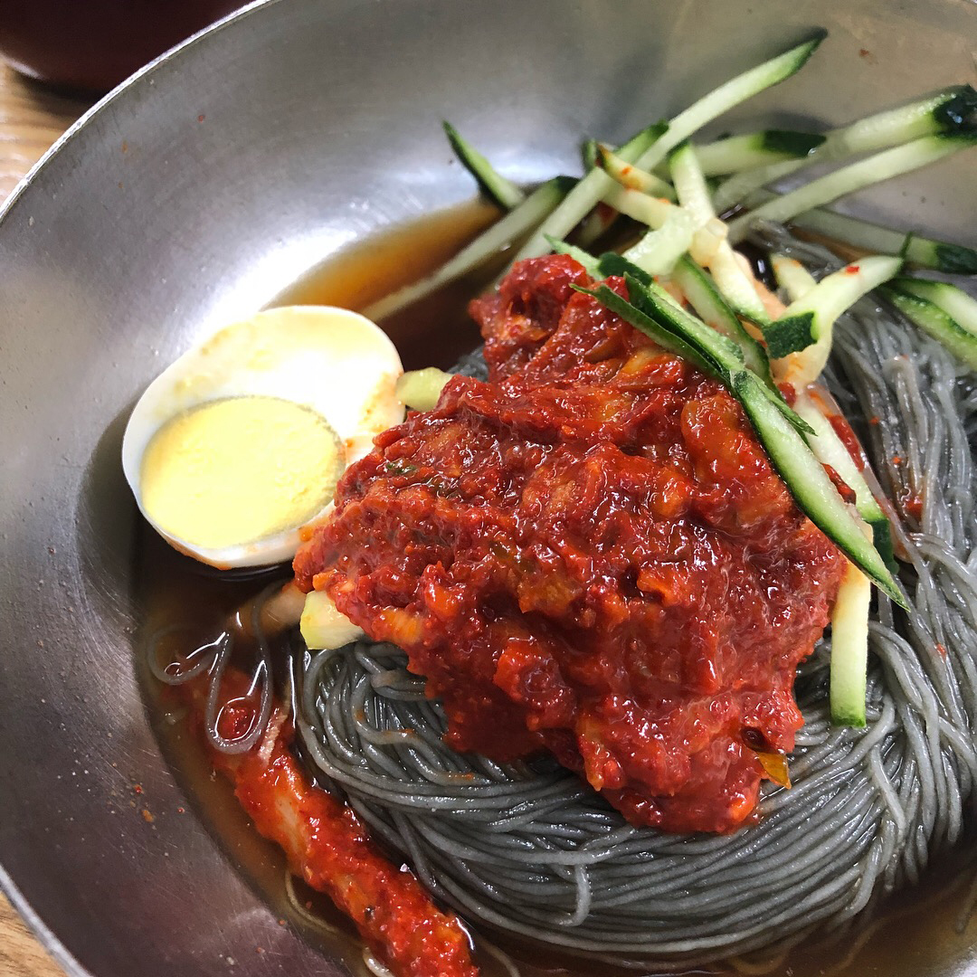 흥남집1